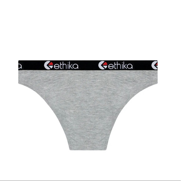 ethika Other - Girls jr bikini